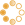 Loading spinner